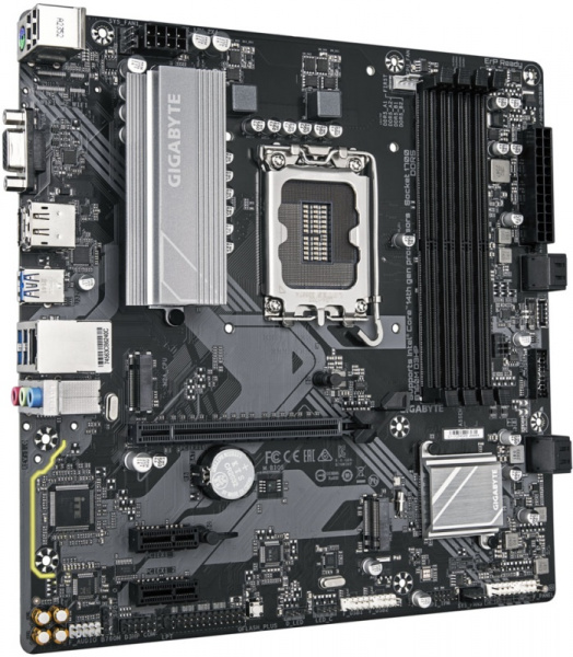 gigabyte_b760m_d3hp_lga1700_matx__3199906_3