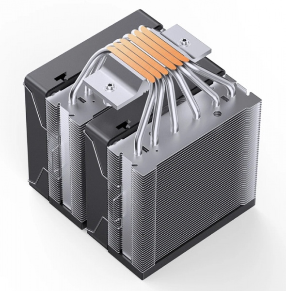 JONSBO CR-3000E ARGB (1)