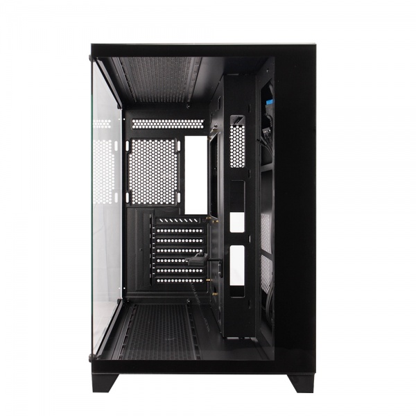 b47065cbe79305fb3cbc9204b44ebcbc