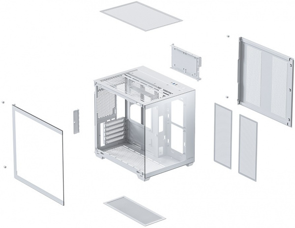 QW400M 5ARGB-C6-AC (1)