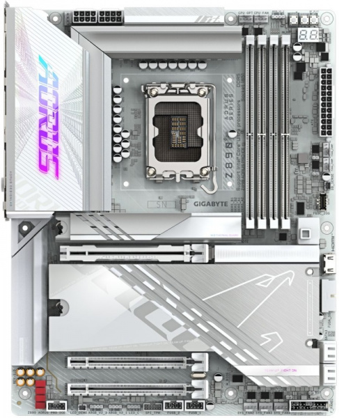 Z890 AORUS PRO ICE (4)