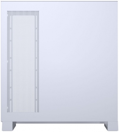Корпус PHANTEKS NV5 MKII White PH-NV523TG_DMW02