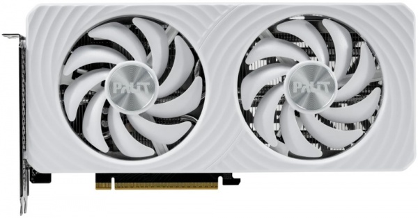 NE7506TU19T1-GB2061M 1