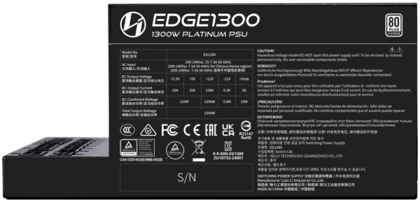 G9P.EG1300.BE00.RU (3)