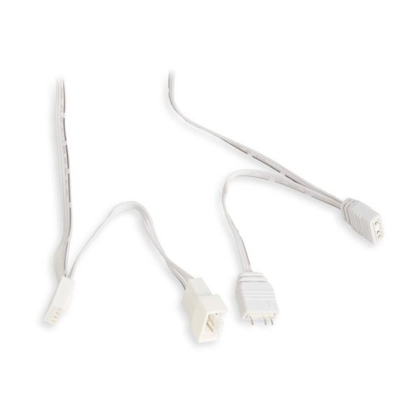 3440216c-553b-4ce9-a956-15e728f409d4