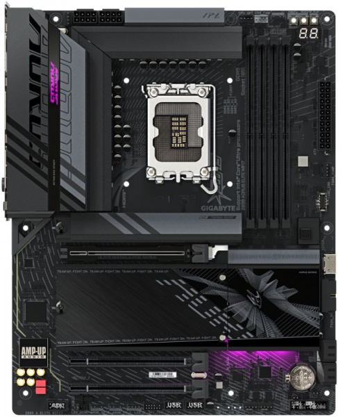 Z890 AORUS ELITE WIFI7 1