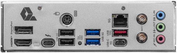 B860M-A WIFI 12 B860M-A WIFI 12