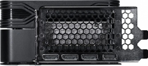 NE75090S19R5-GB2020G (1)