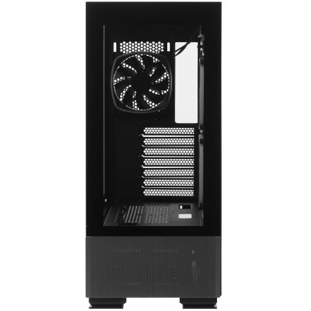 Корпус Montech SKY TWO Black