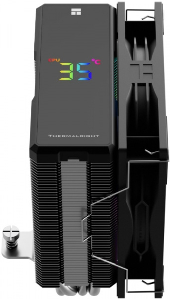 Assassin X 120 R Digital 1