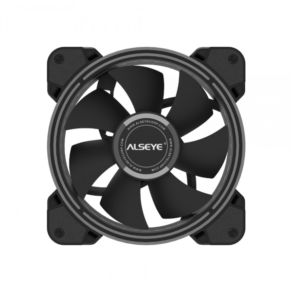 10hq__img_id9144389697629806939