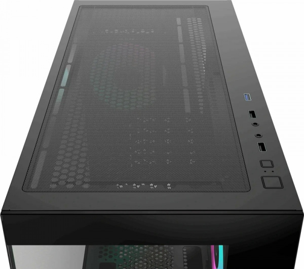 Ocypus Gamma C52 BK ARGB (2)