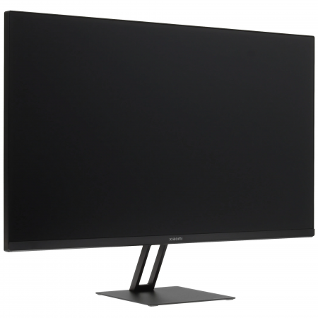 Монитор 27" Xiaomi A27Qi IPS 2560x1440, 100 Гц, 6 мс, 16:9, 250 кд/м², 1xHDMI, 1xDP, черный