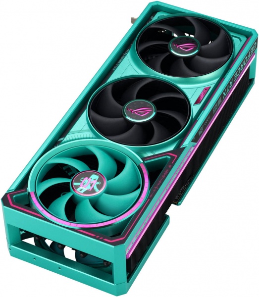 ROG-ASTRAL-RTX5080-O16G-MIKU-W-4