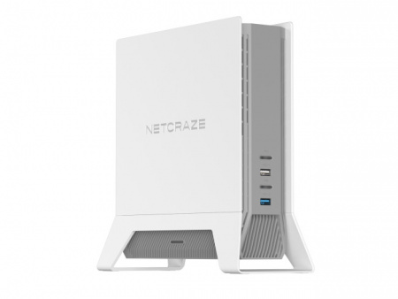 Роутер Netcraze Titan SE (NC-4210)
