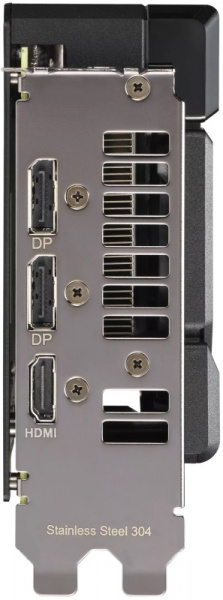 DUAL-RX9060XT-16G (2)