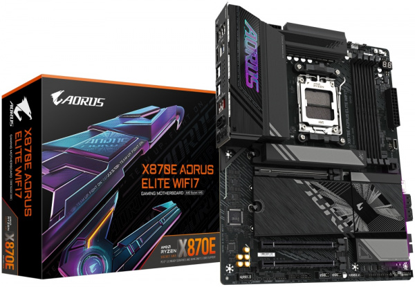 X870E AORUS ELITE WIFI7 (1)