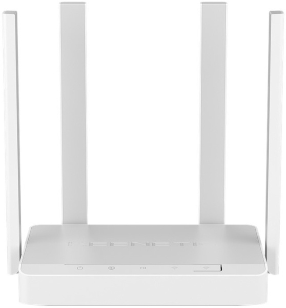 router_wi_fi_keenetic_speedster_kn_3013__3197444_2