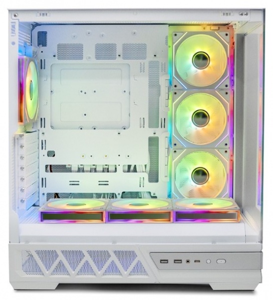 Q700-7FM12A-C10-UC-WH 1