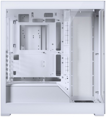 Корпус PHANTEKS NV5 MKII White PH-NV523TG_DMW02