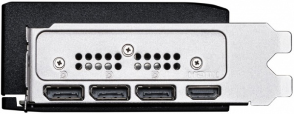 videokarta_msi_geforce_rtx_5070_shadow_3x_oc_12g_3396149_5