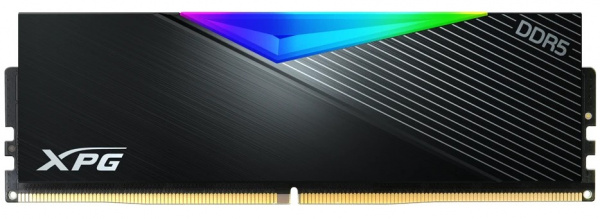 AX5U6400C3216G-CLARBK