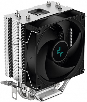 Кулер Deepcool AG300 НК