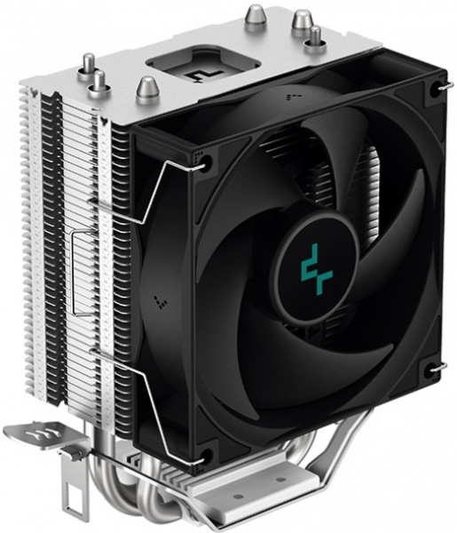 Deepcool-AG300