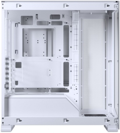 Корпус PHANTEKS NV5 MKII White PH-NV523TG_DMW02