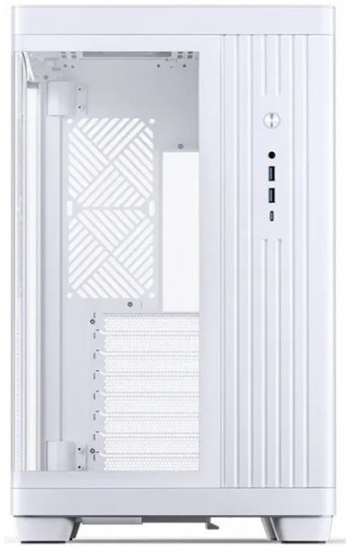 korpus_jonsbo_tk_4_belyy_3739452_2