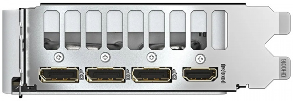 GV-N506TAERO OC-8GD (1)