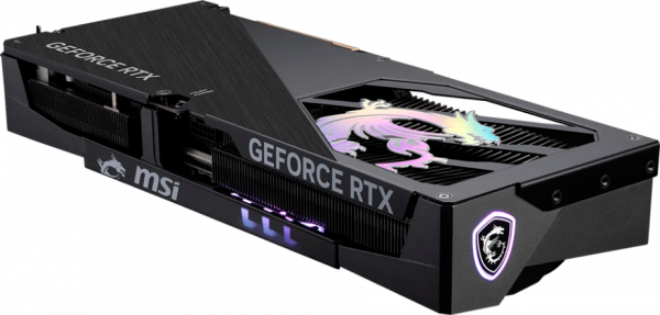 RTX 5070 Ti 16G GAMING TRIO (4)