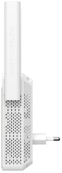 NC-3411 (3)