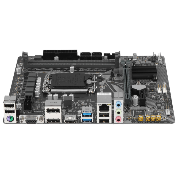 c3c26e56c416cac2dce7d43e00b158f3