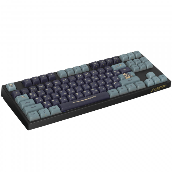 AG-ZD-87GT-XDA-HS-B (1)