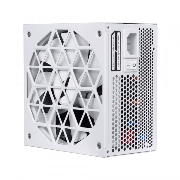 HA-650AA2-WH (3)