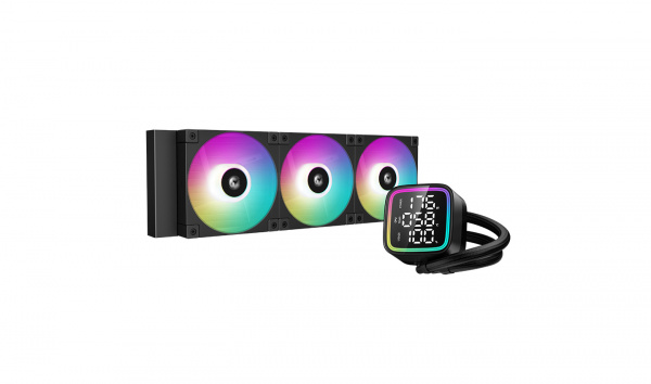 DEEPCOOL LD360 (3)