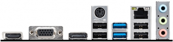 msi_pro_h610m_g_ddr4_lga1700_matx__2089835_4