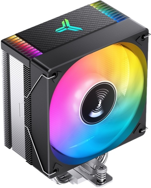 JONSBO CR-1000 EVO ARGB