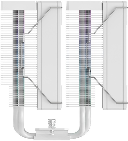 Кулер ID-COOLING FROZN A620 PRO SE ARGB SNOW