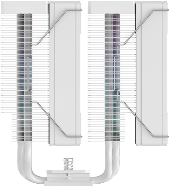 A620 PRO SE ARGB SNOW 2
