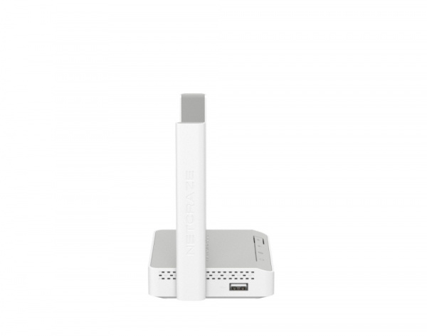 NC-1221 (1)