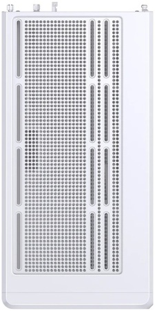 Корпус JONSBO D200 White