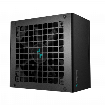 Блок питания Deepcool ATX 1000W PQ1000G 80+ GOLD BS