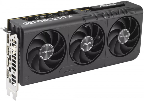 PRIME-RTX5050-O8G (5)