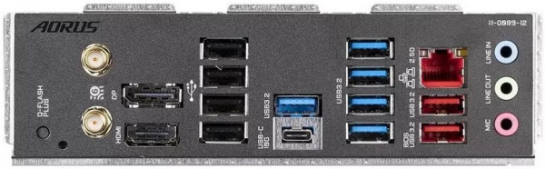 B650 AORUS ELITE AX V2 (1)