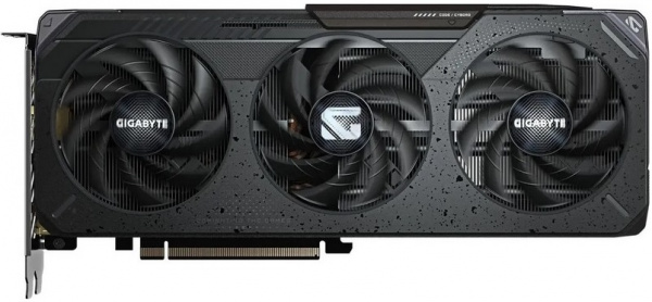 GV-R9060XTGAMING OC-8GD (4)