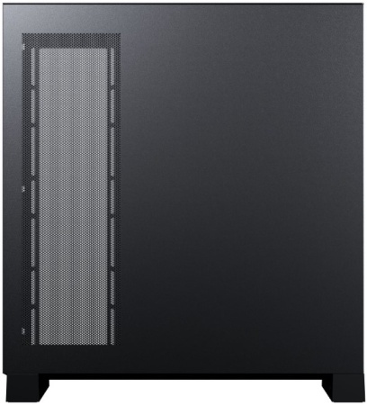 Корпус PHANTEKS NV5 MKII Black PH-NV523TG_DBK02