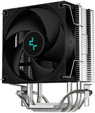 Кулер Deepcool AG300 