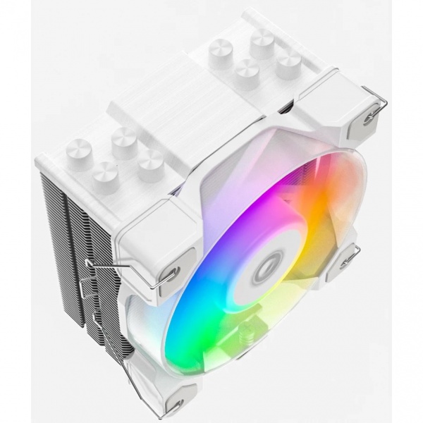 SE-214-XT DF ARGB White 3